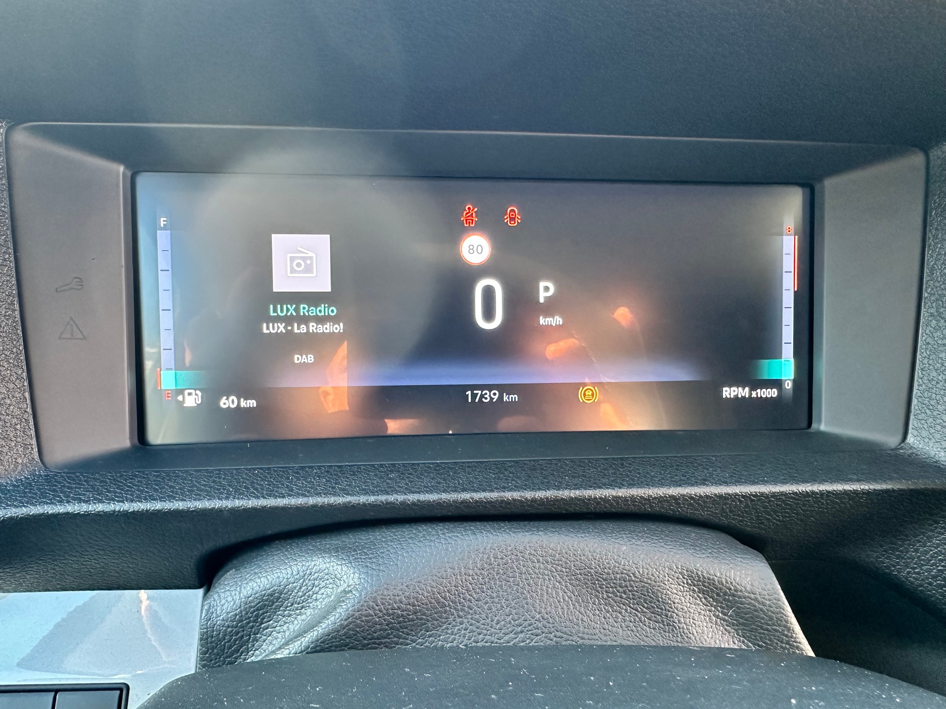 FIAT Scudo 2.0 BlueHDi L3 EAT8-image-16