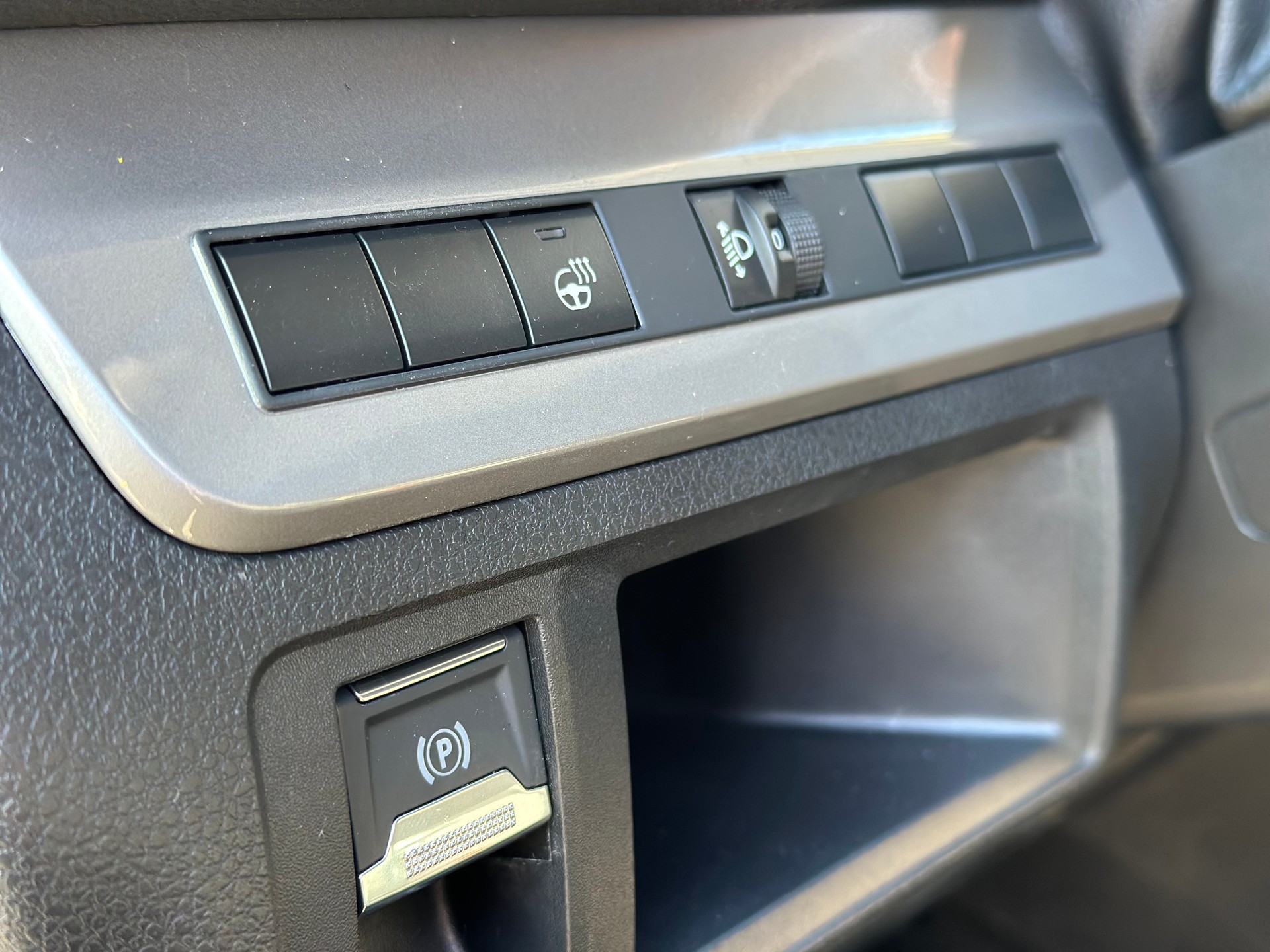 FIAT Scudo 2.0 BlueHDi L3 EAT8-image-12