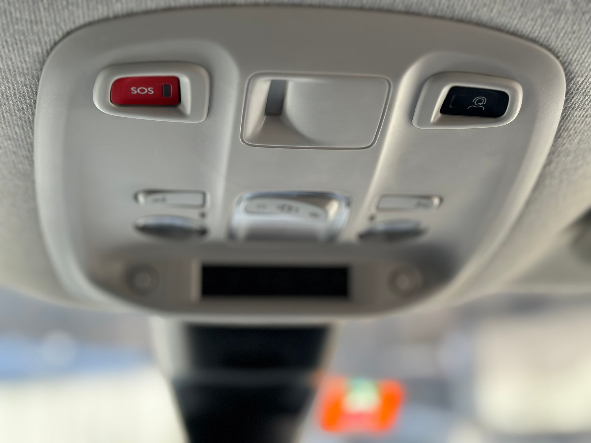 FIAT Scudo 2.0 BlueHDi L3 EAT8-image-20