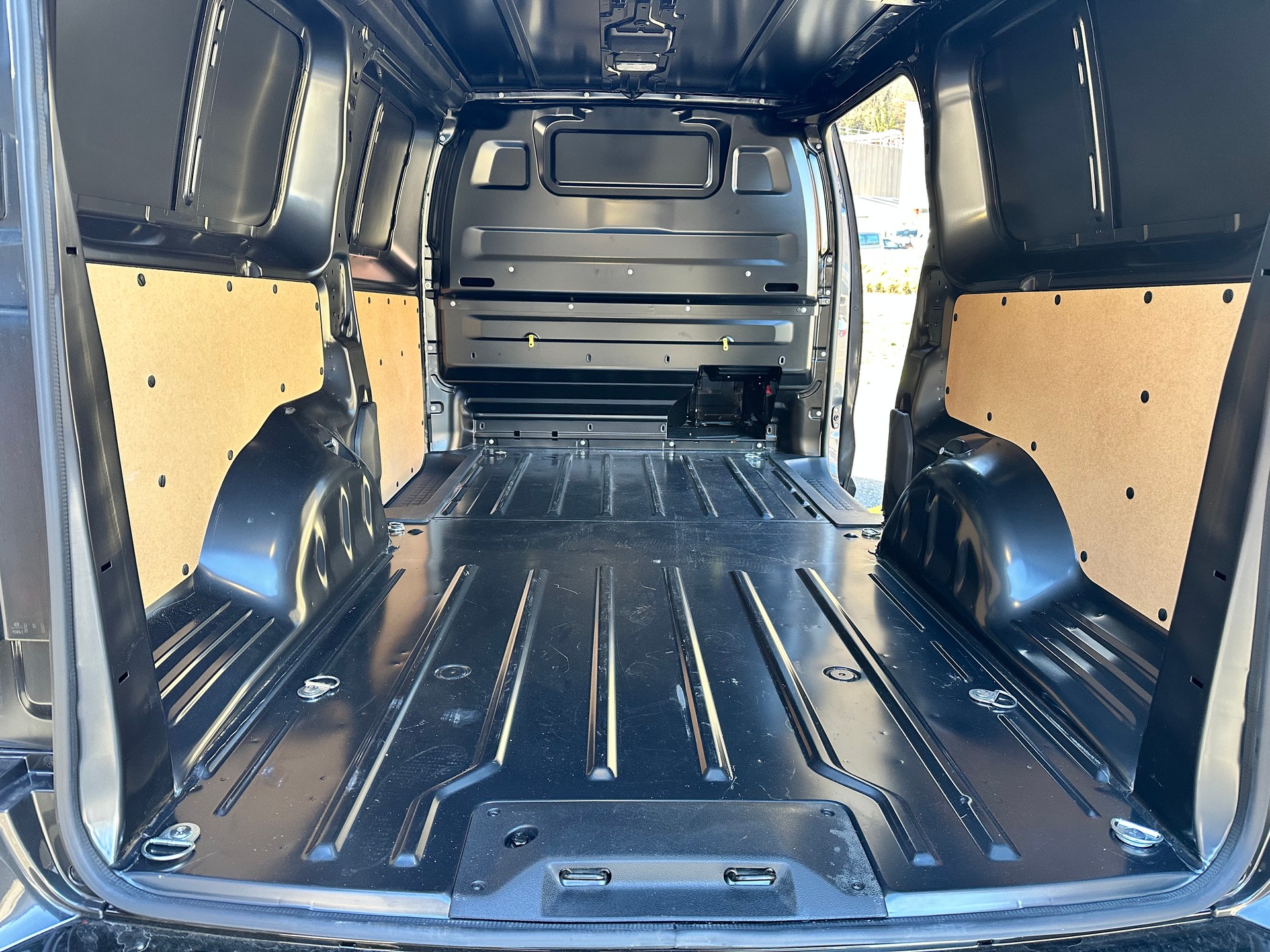 FIAT Scudo 2.0 BlueHDi L3 EAT8-image-24