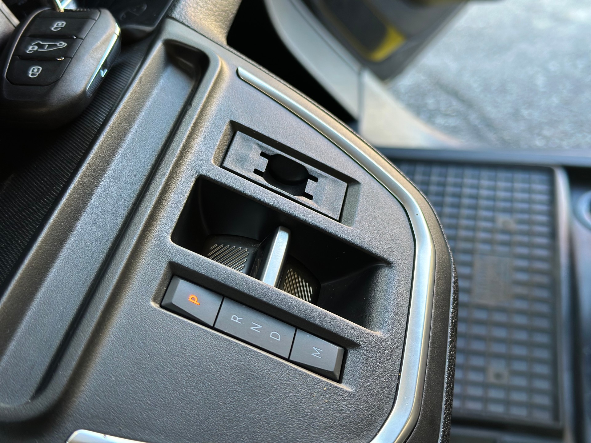 FIAT Scudo 2.0 BlueHDi L3 EAT8-image-10