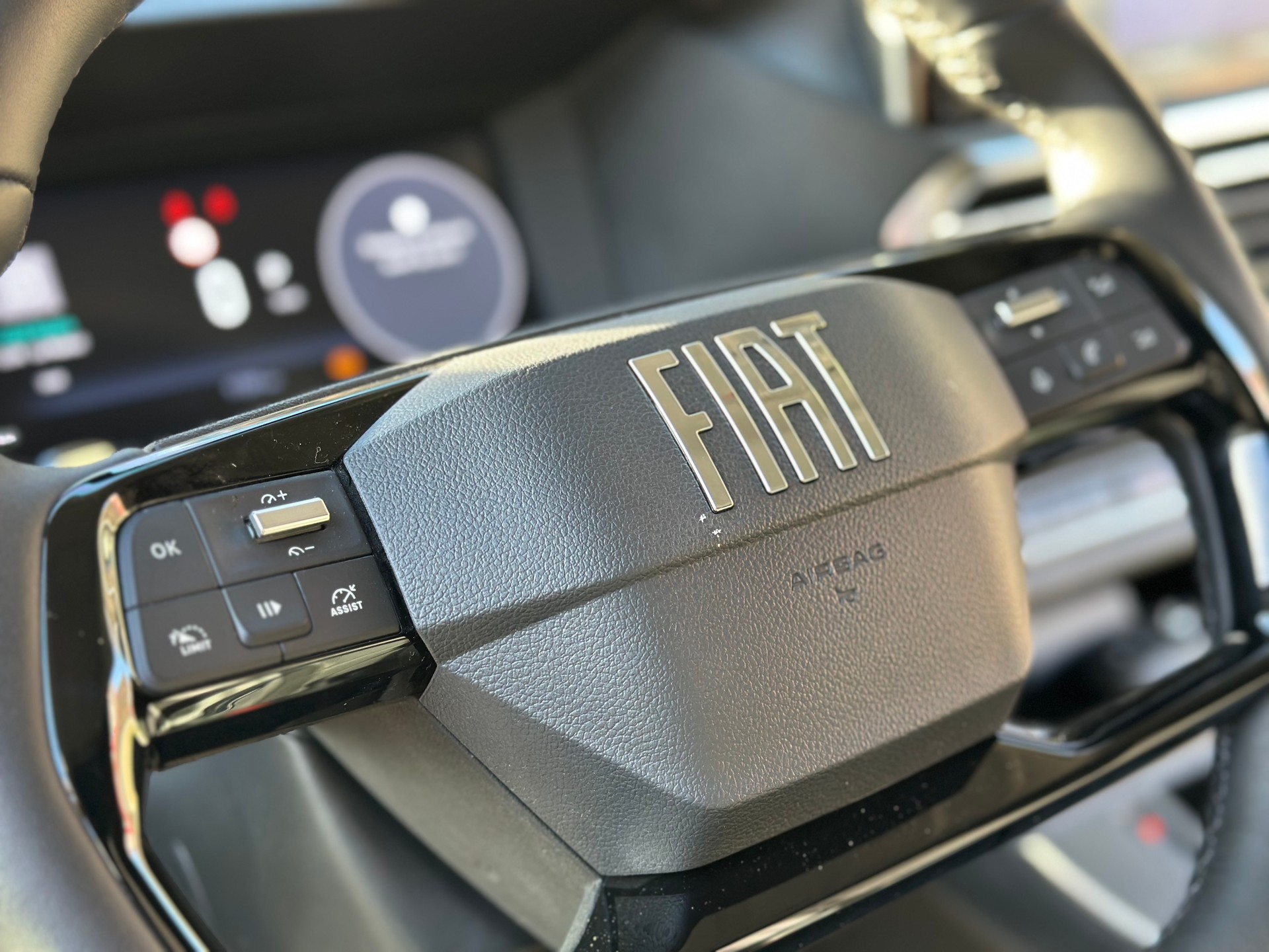 FIAT Scudo 2.0 BlueHDi L3 EAT8-image-11