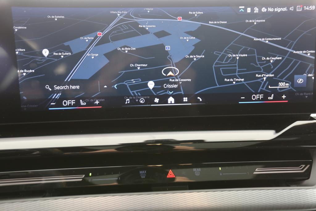 BMW 520d xDrive Touring-image-6