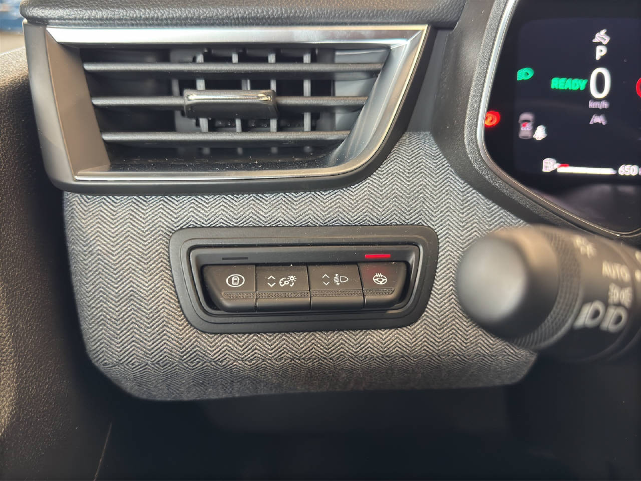 RENAULT Clio 1.6 E-Tech techno-image-7