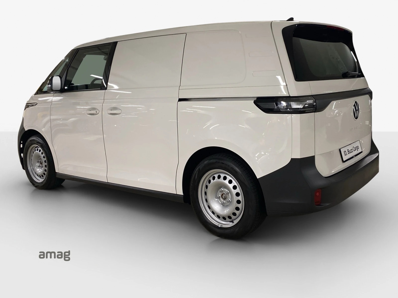 VW ID. Buzz Cargo-showroom-element-3
