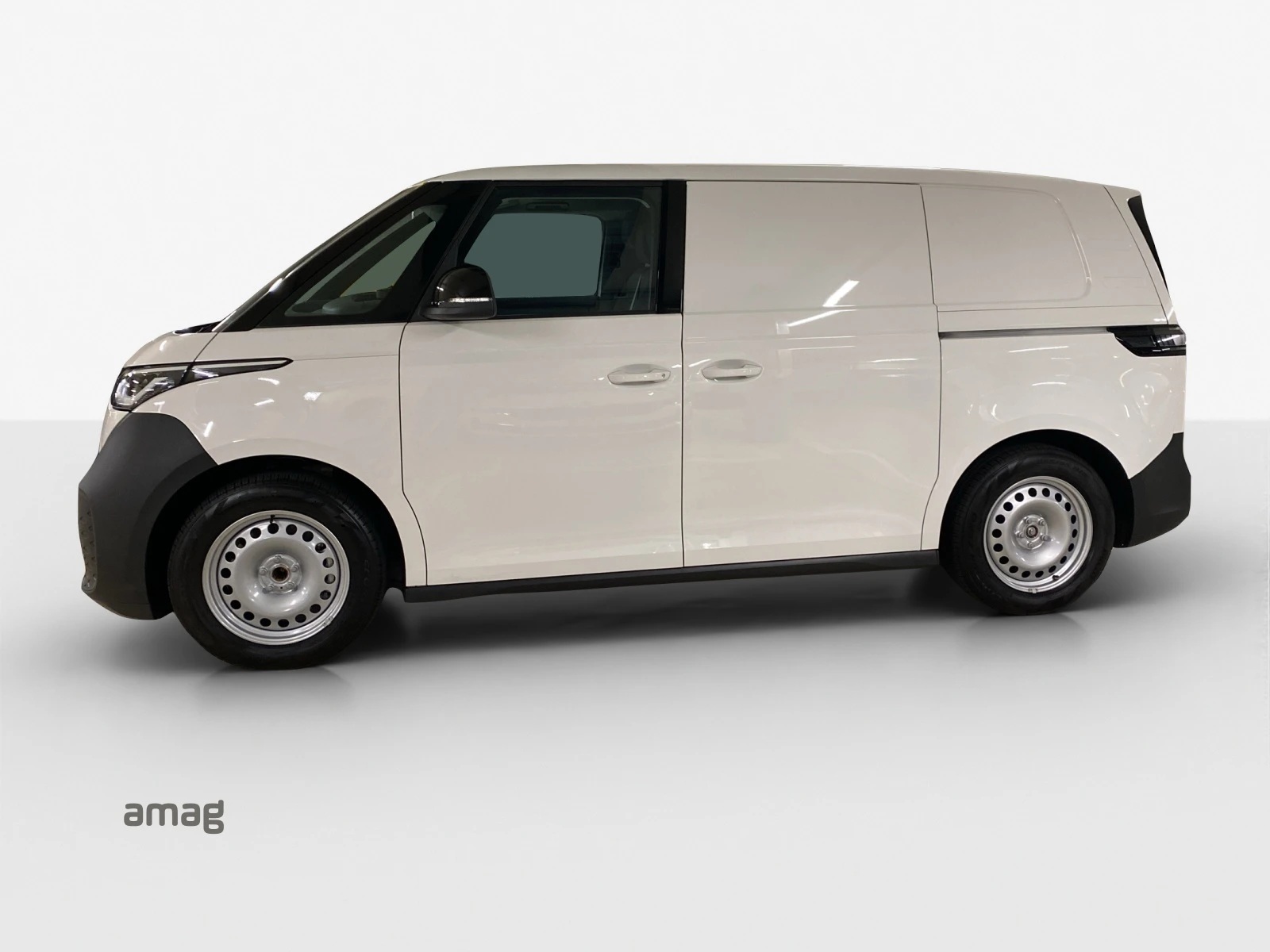 VW ID. Buzz Cargo-showroom-element-2