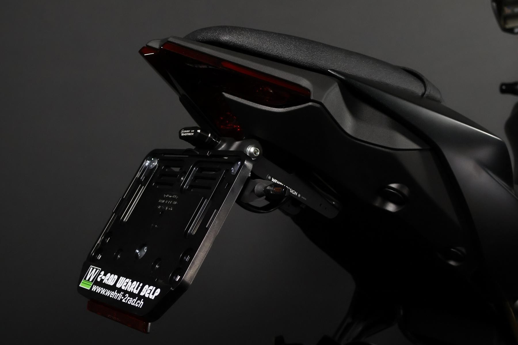 KAWASAKI Z 650 S (50/35 KW) Level 1-image-9