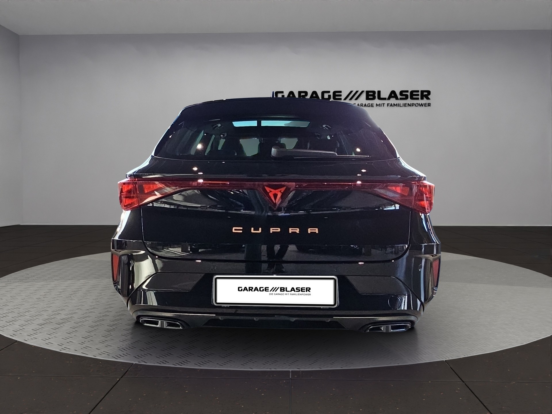 CUPRA LEON ST 2.0 TSI Prime Edition DSG 4Drive-showroom-element-2