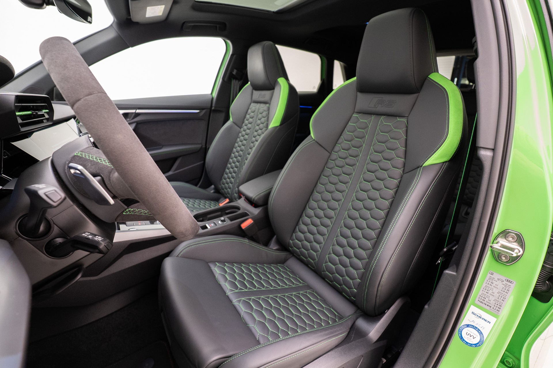 AUDI RS3-R ABT-image-7