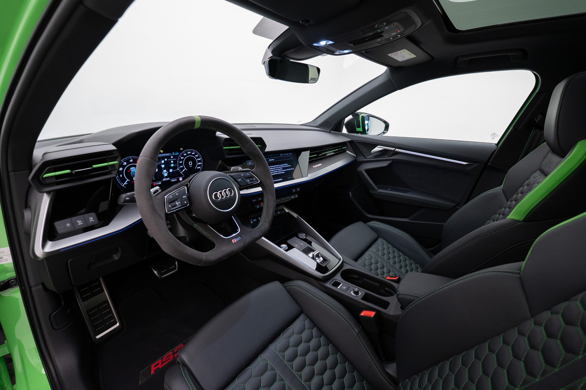 AUDI RS3-R ABT-image-5