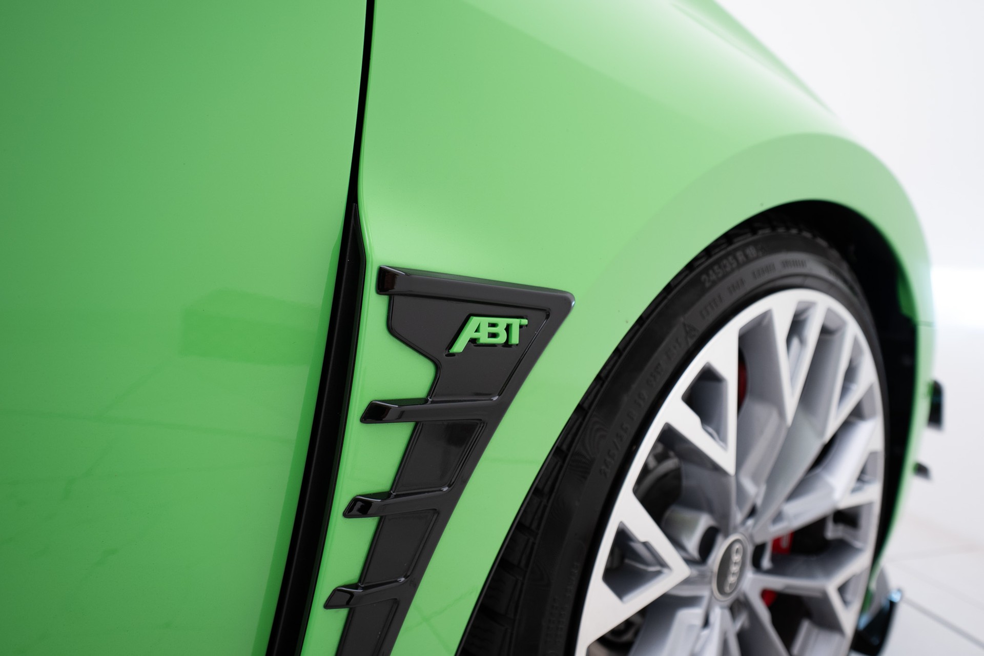 AUDI RS3-R ABT-image-19