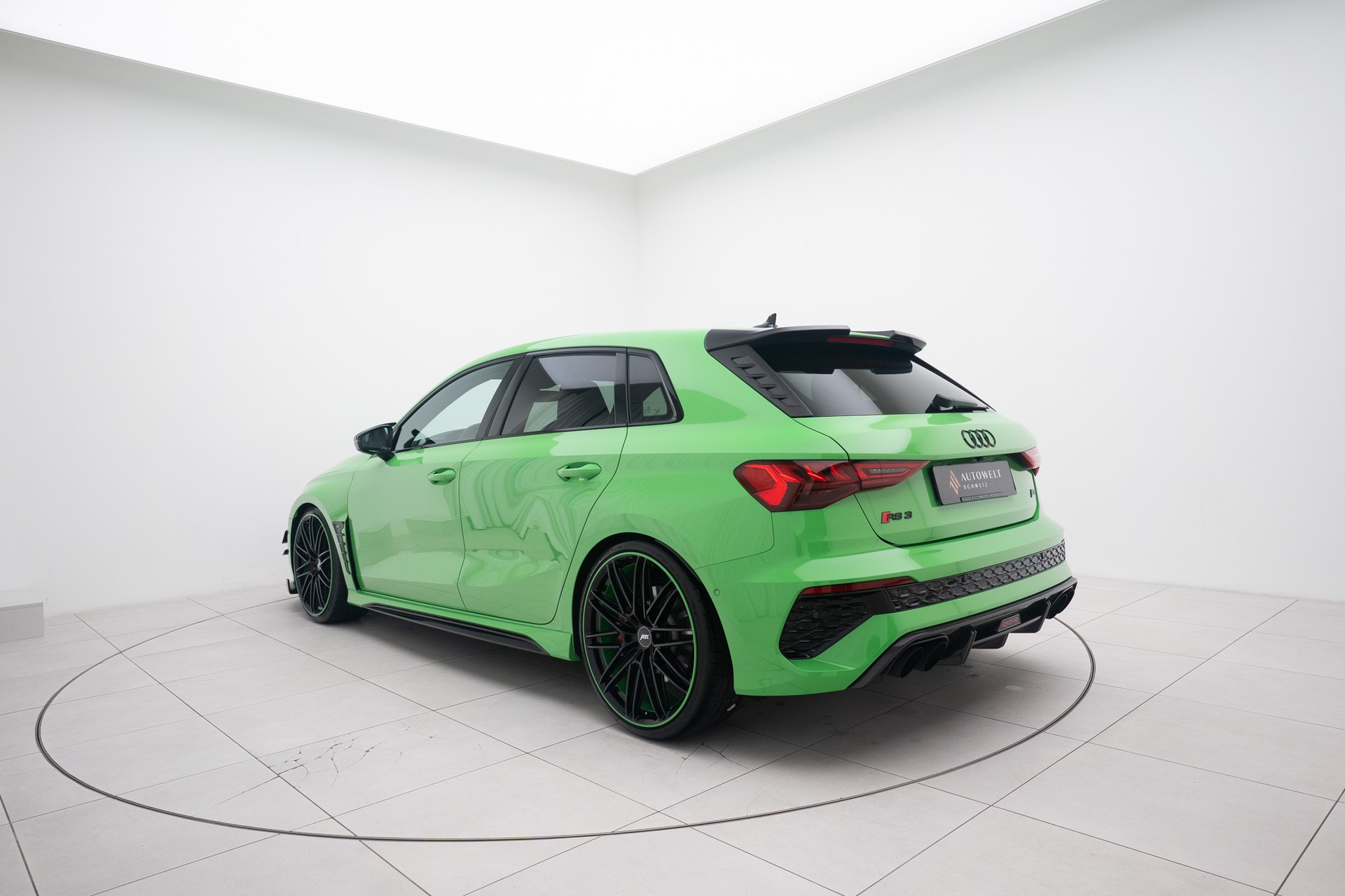 AUDI RS3-R ABT-showroom-element-2