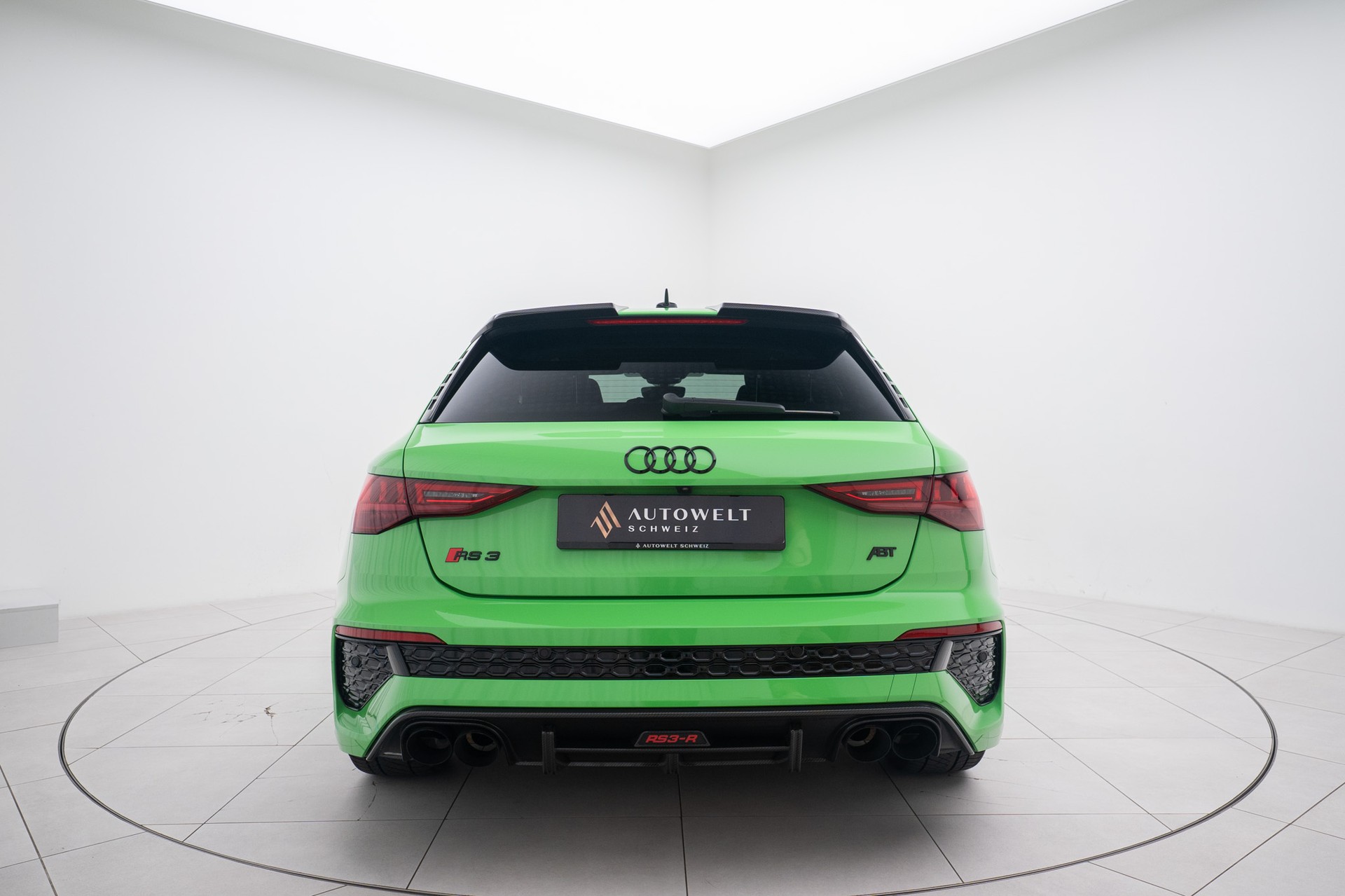 AUDI RS3-R ABT-showroom-element-3