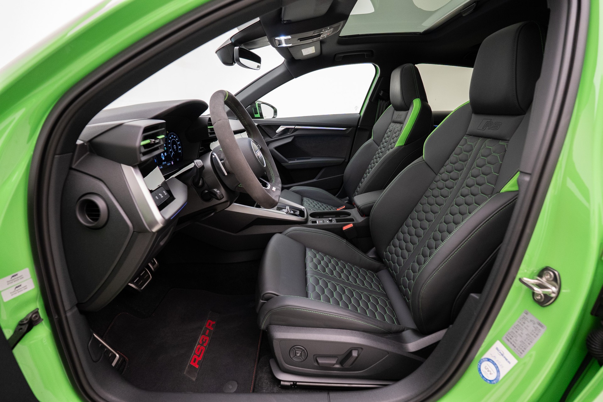 AUDI RS3-R ABT-image-6