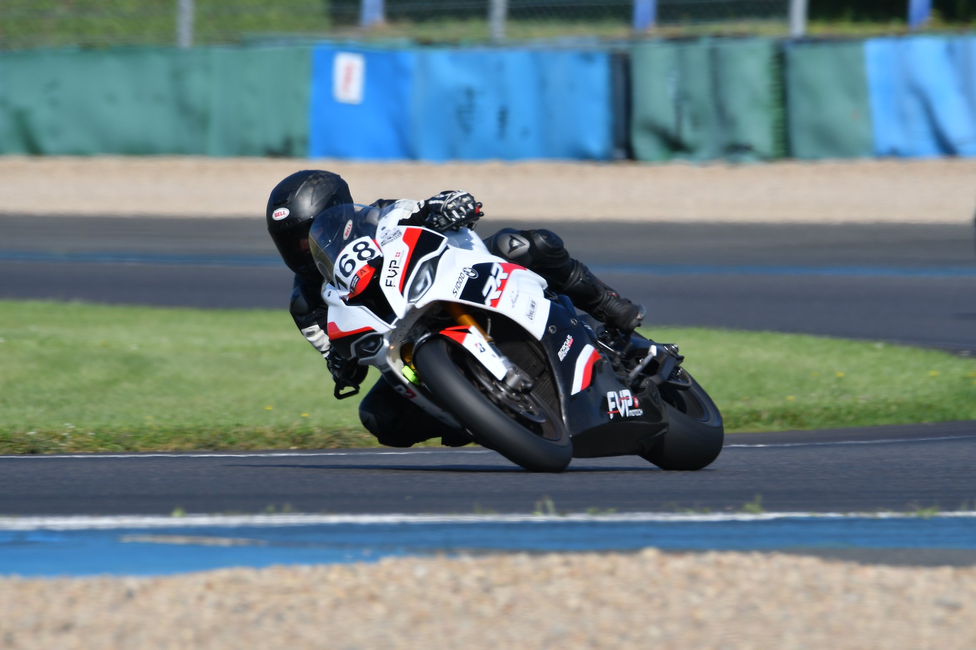 BMW S 1000 RR-image-3