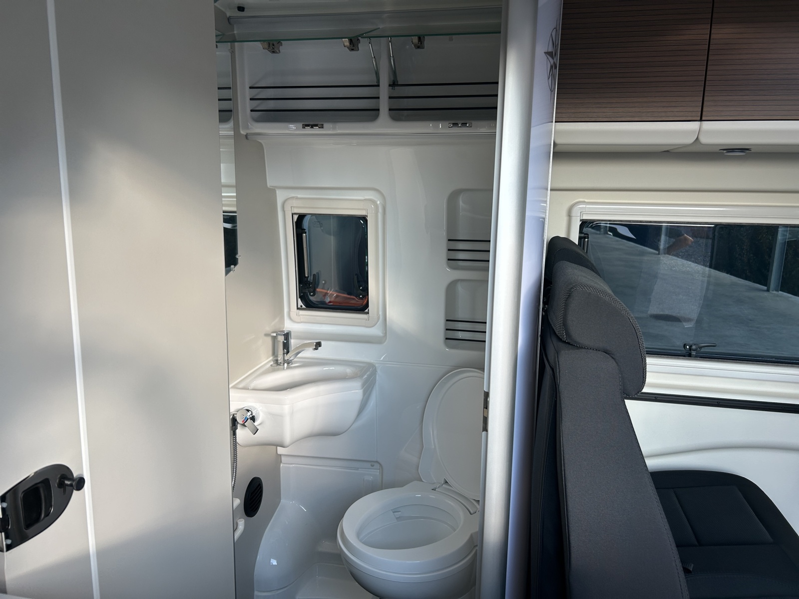 WESTFALIA Columbus 540D-image-20