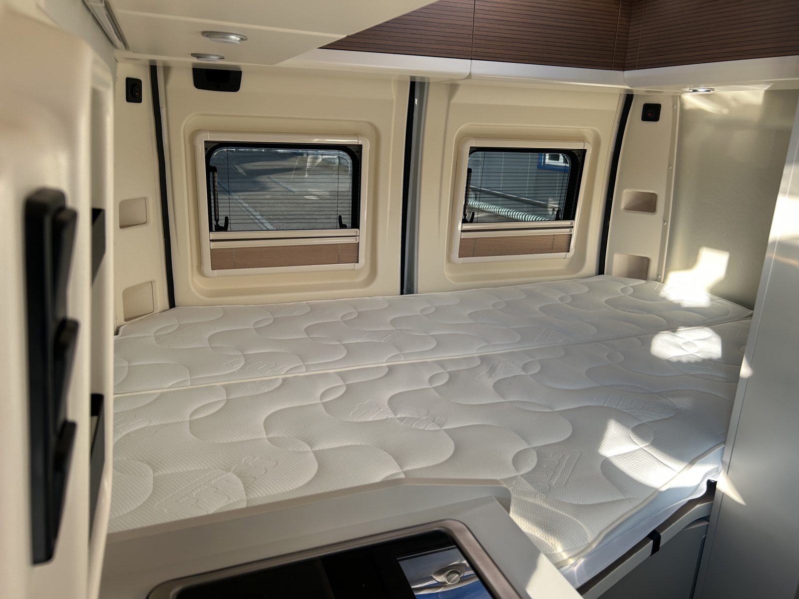 WESTFALIA Columbus 540D-image-19