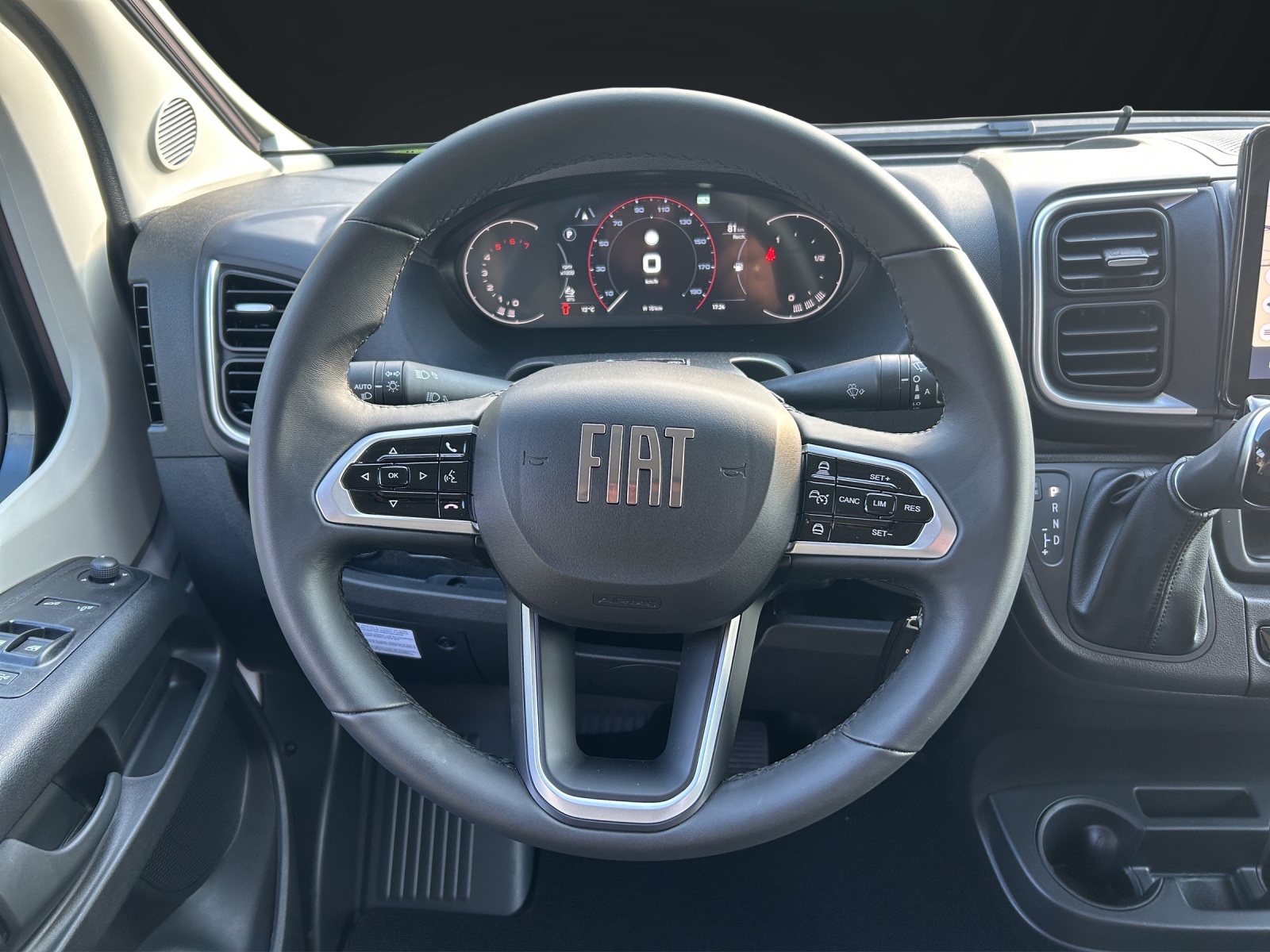 WESTFALIA Columbus 540D-image-15