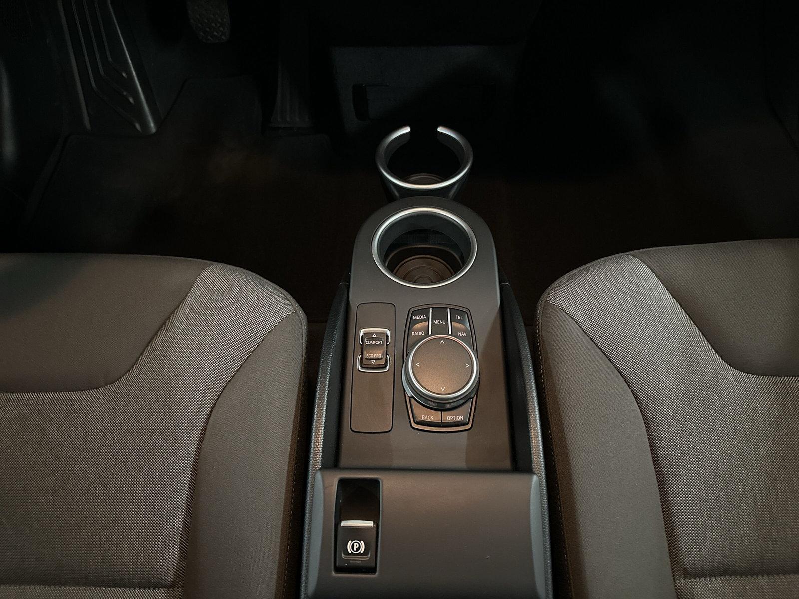 BMW i3 94 Ah (CH) Test SoH ** Leasing à 0.9% **-image-20
