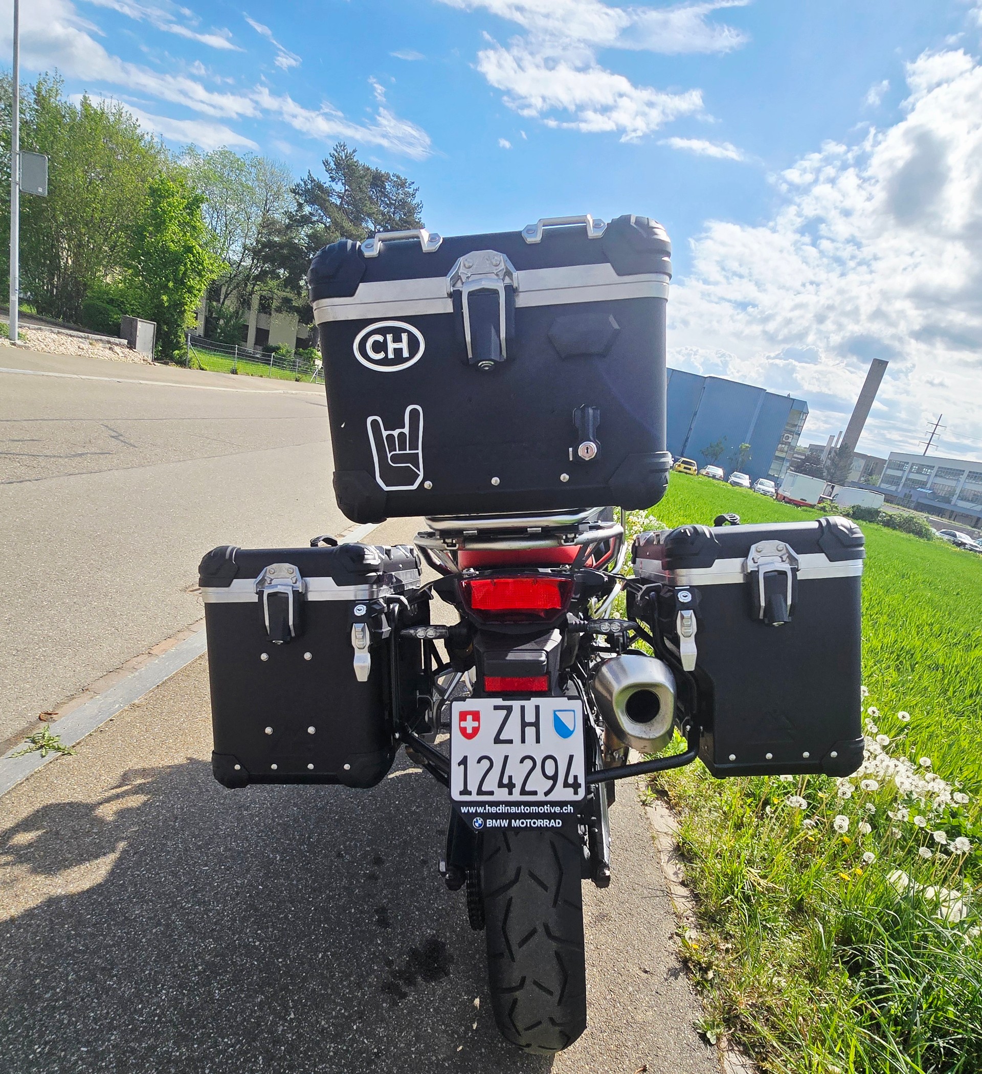 BMW F 750 GS ABS-image-3
