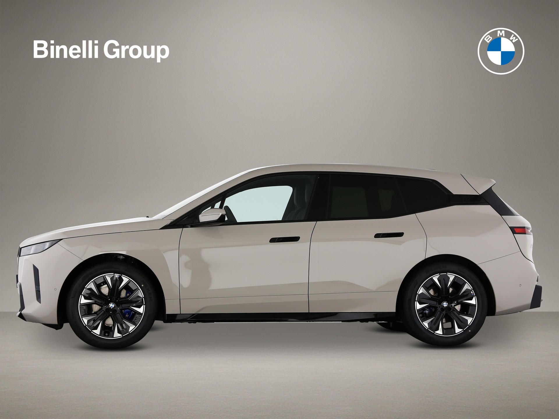 BMW iX xDrive60-showroom-element-2
