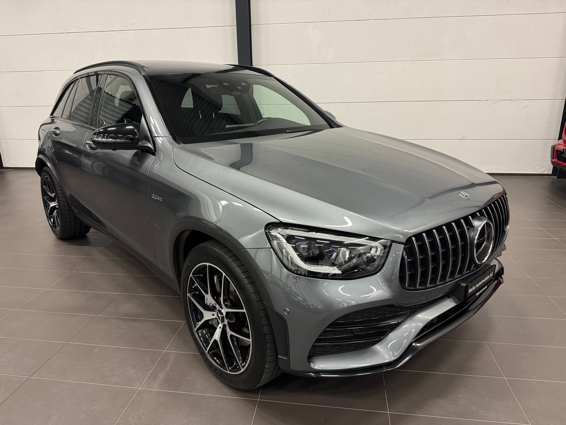 MERCEDES-BENZ GLC 43 AMG 4Matic 9G-Tronic-showroom-element-1