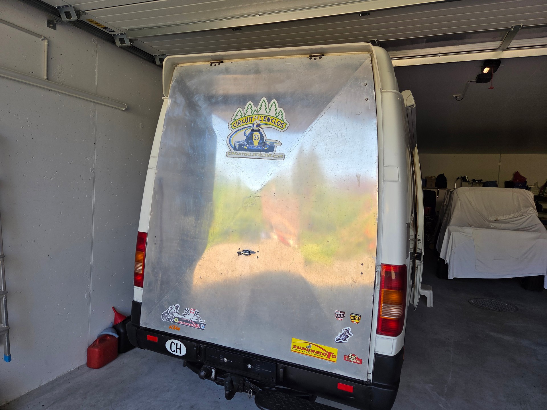 VW 35 lang hoch-image-5