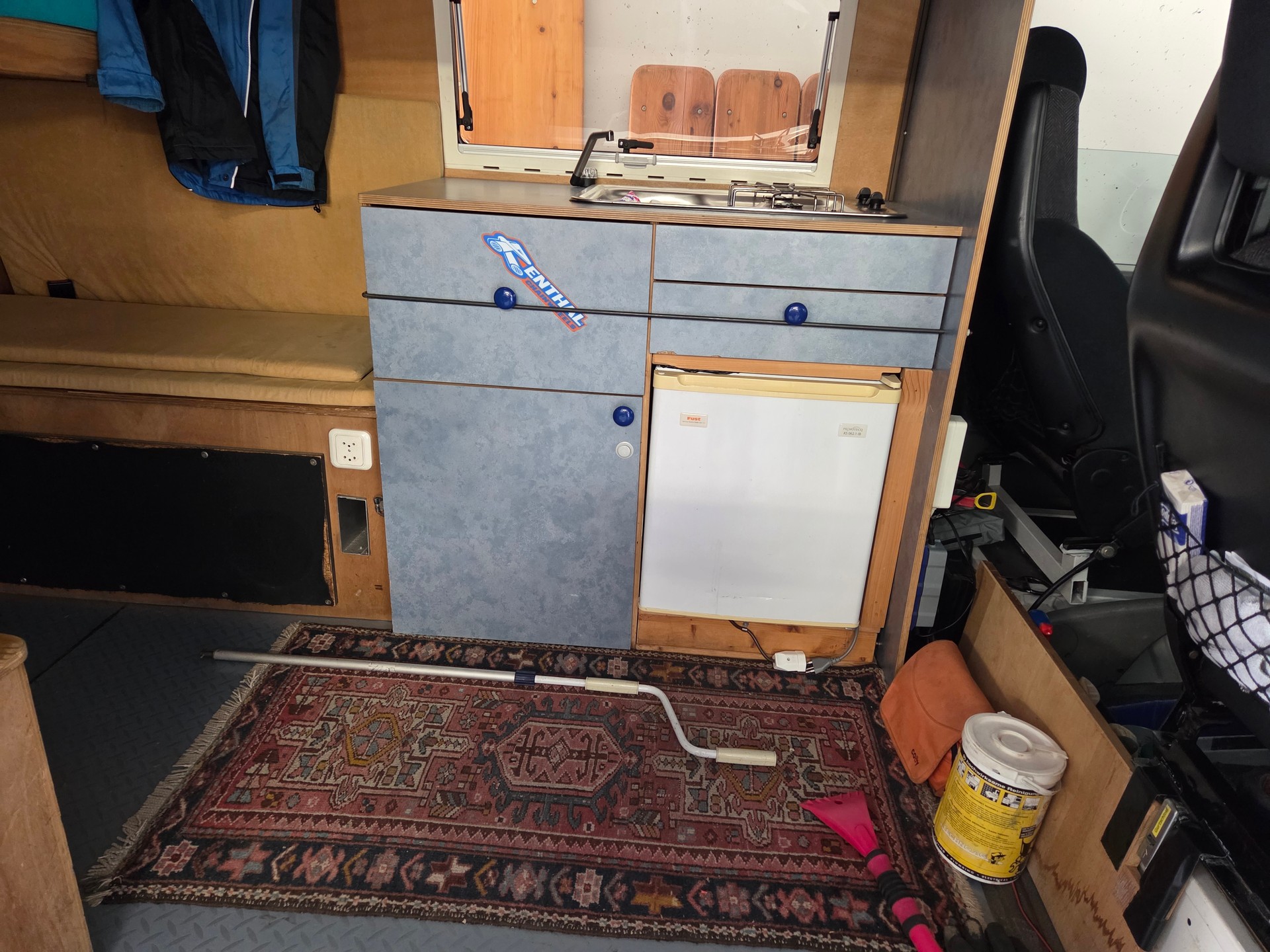 VW 35 lang hoch-image-4