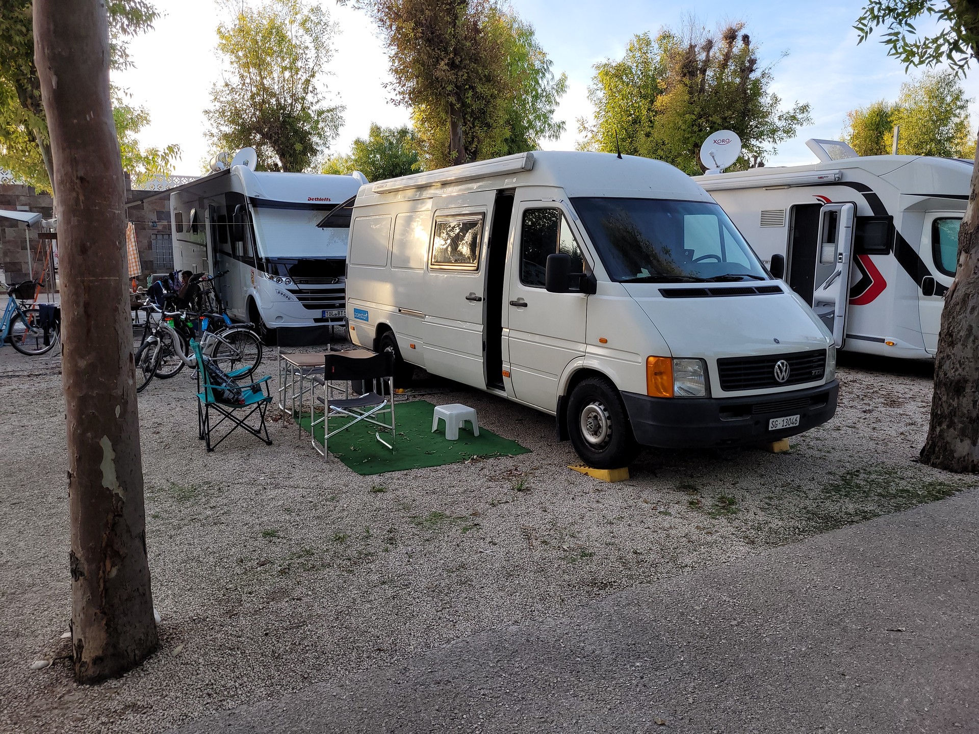 VW 35 lang hoch-image-1