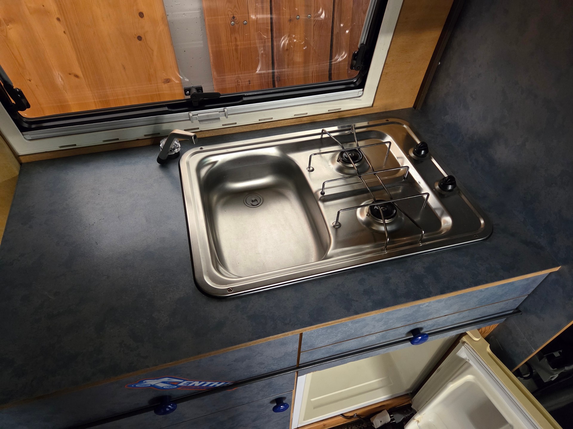 VW 35 lang hoch-image-3
