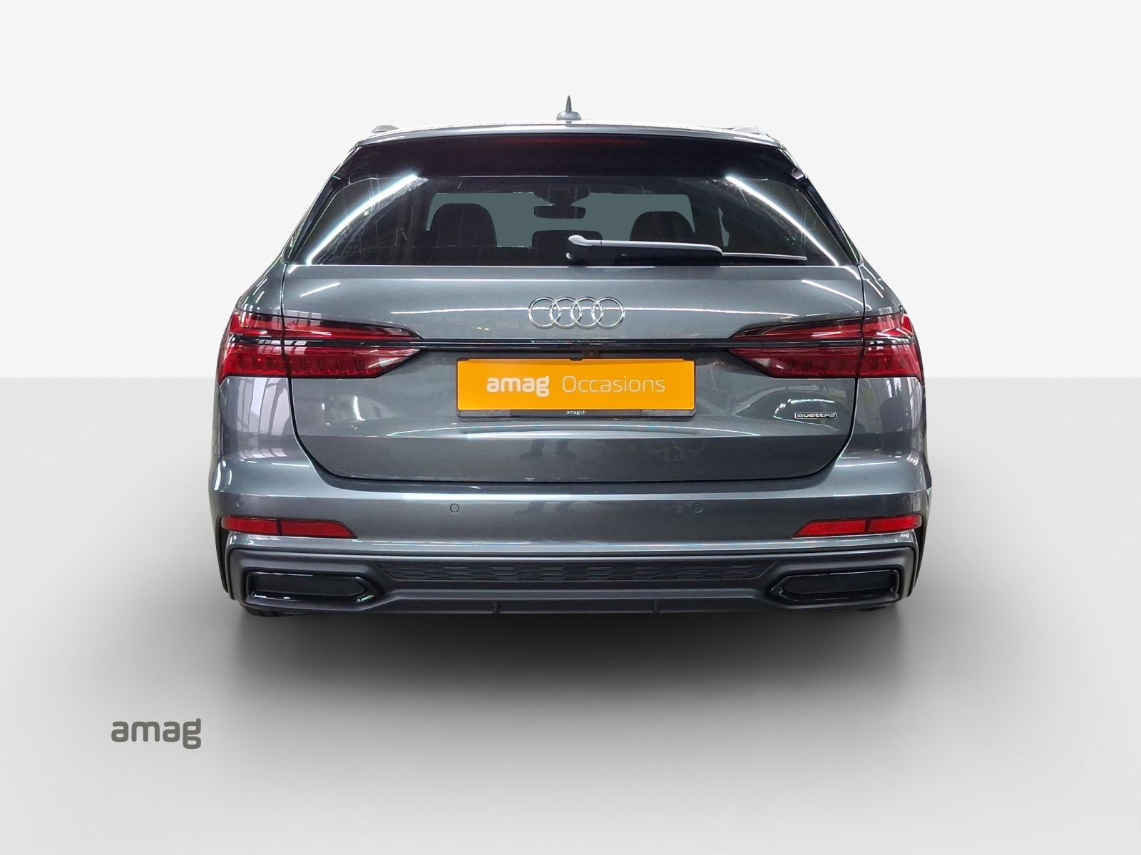 AUDI A6 Avant 45 TFSI Sport S-tronic quattro-showroom-element-3