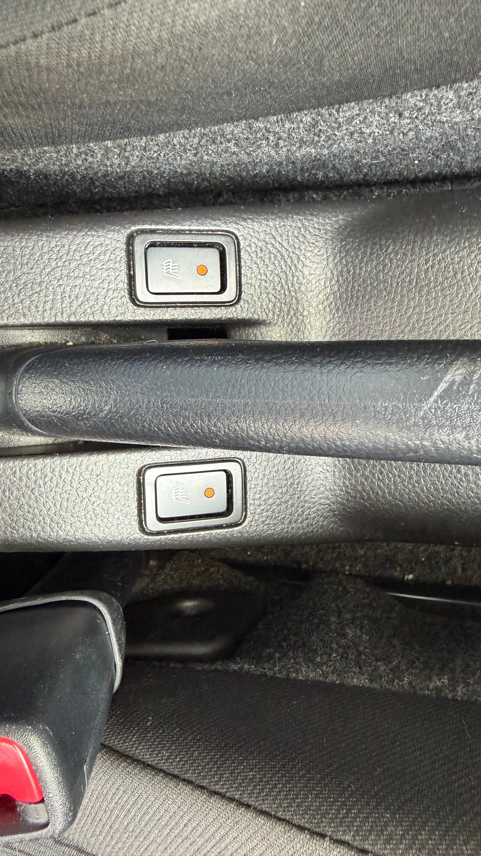 SUZUKI Swift 1.2i 16V Sergio Cellano Automatic-image-14