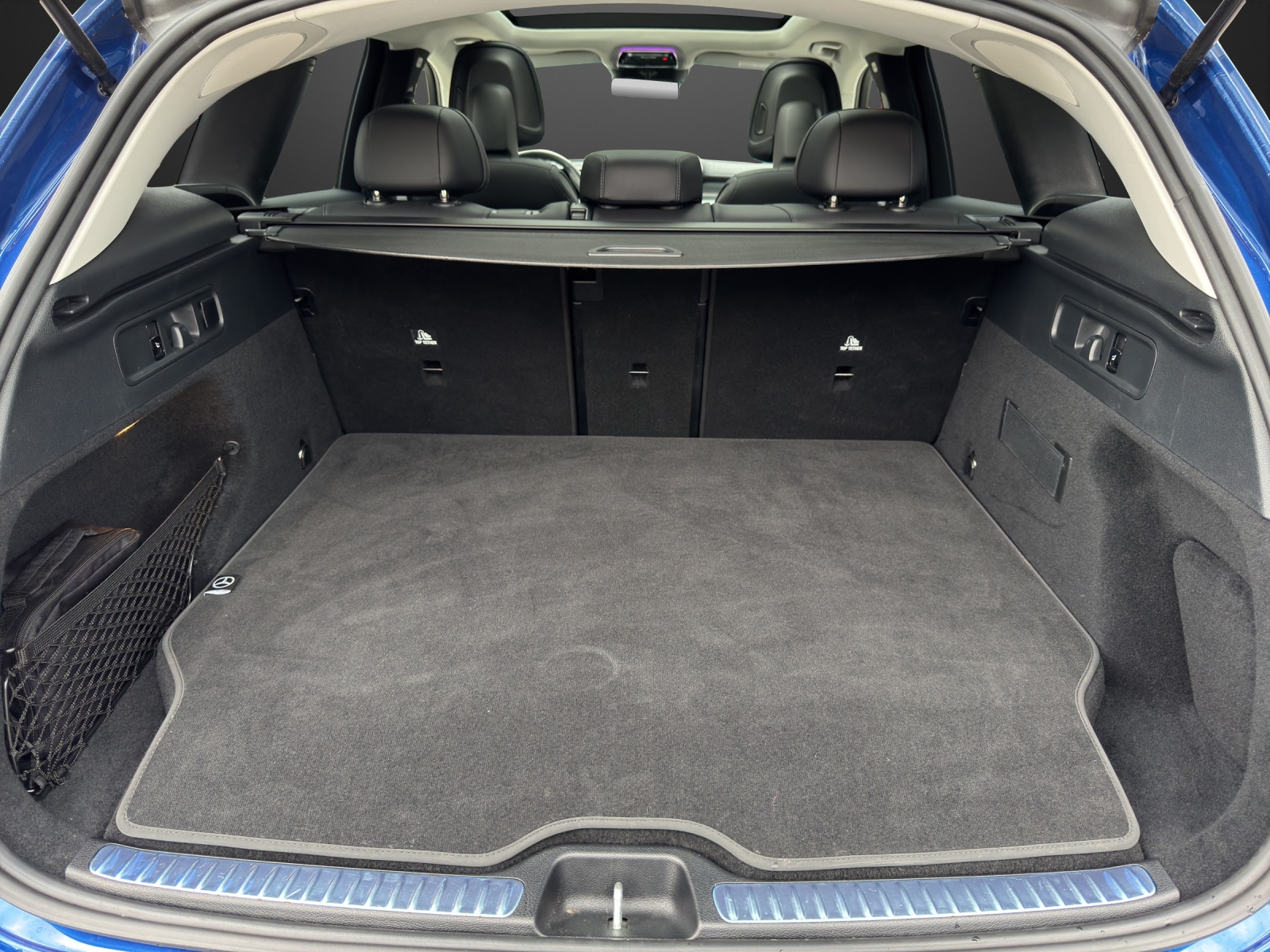 MERCEDES-BENZ GLC Coupé 300e 4M EQ Star-image-8