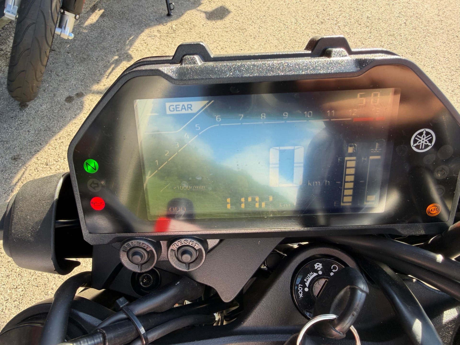 YAMAHA MT-03-image-7