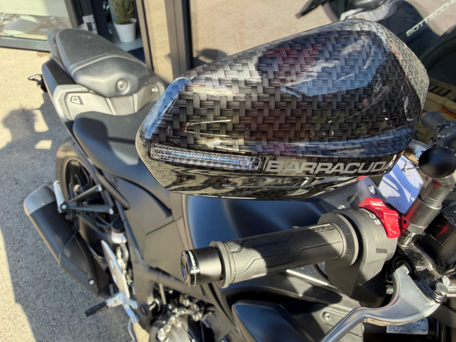 YAMAHA MT-03-image-5