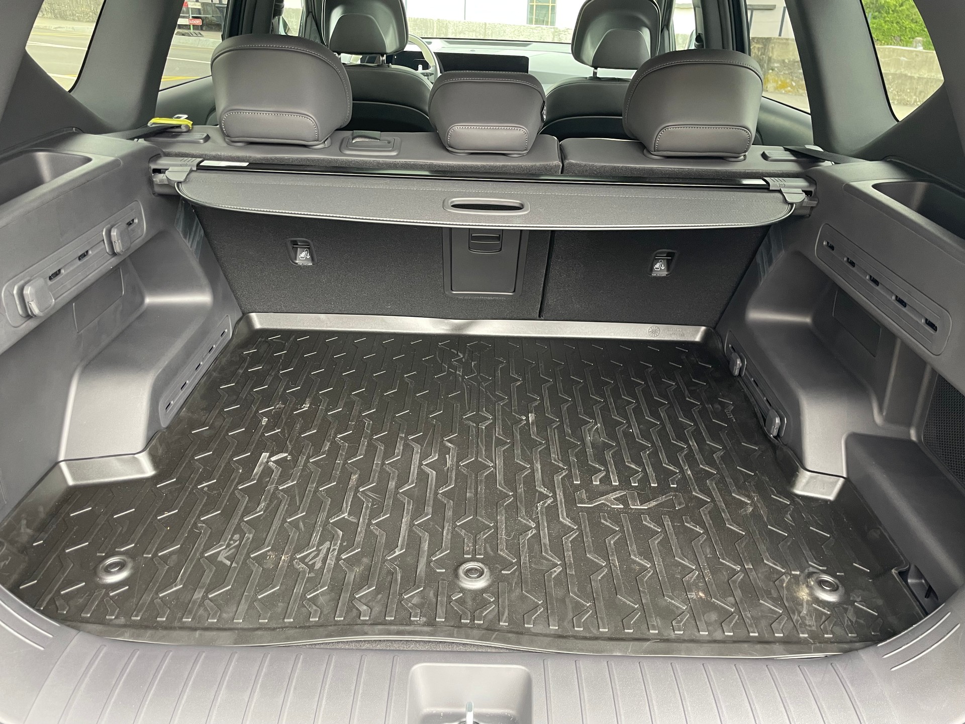 KIA EV5 81,4 kWh GT-Line-image-12