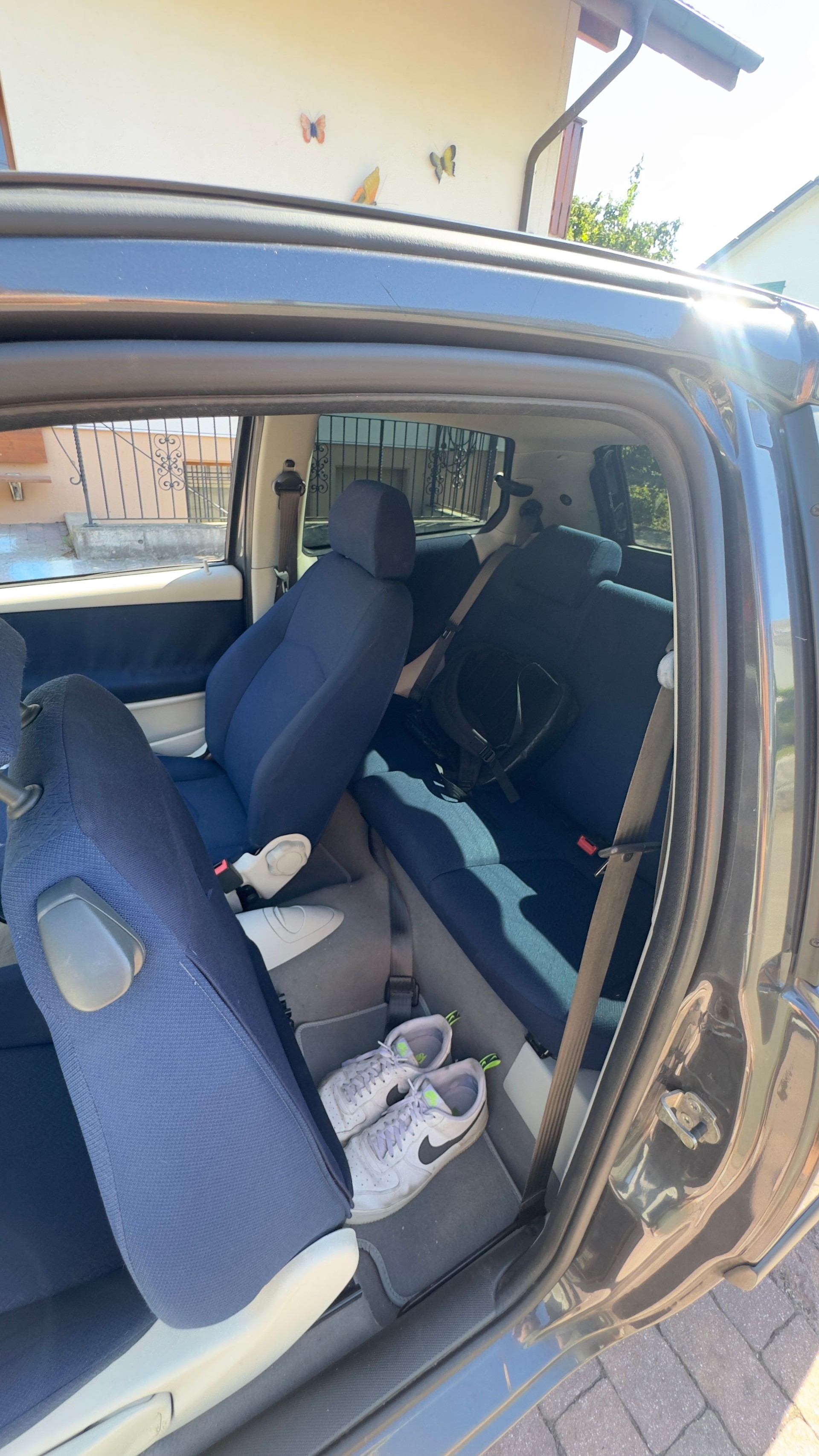 FIAT 1.2 16V 80 Active-image-7