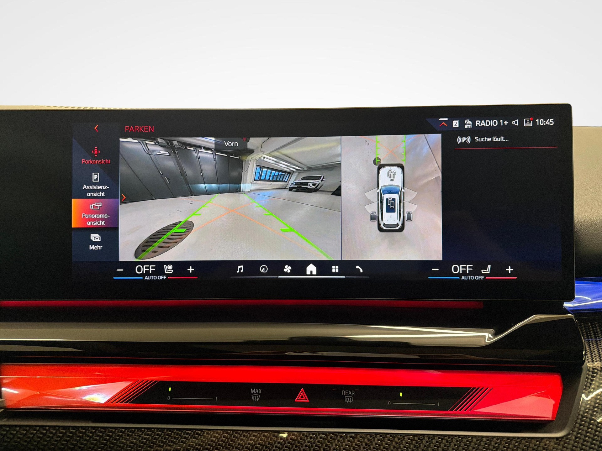 BMW i5 xDrive40 Touring-image-15