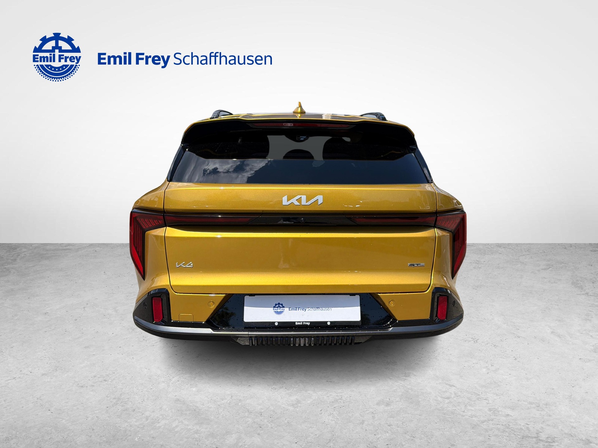 KIA K4 SW 1.6 T-GDi GT-Line-showroom-element-3