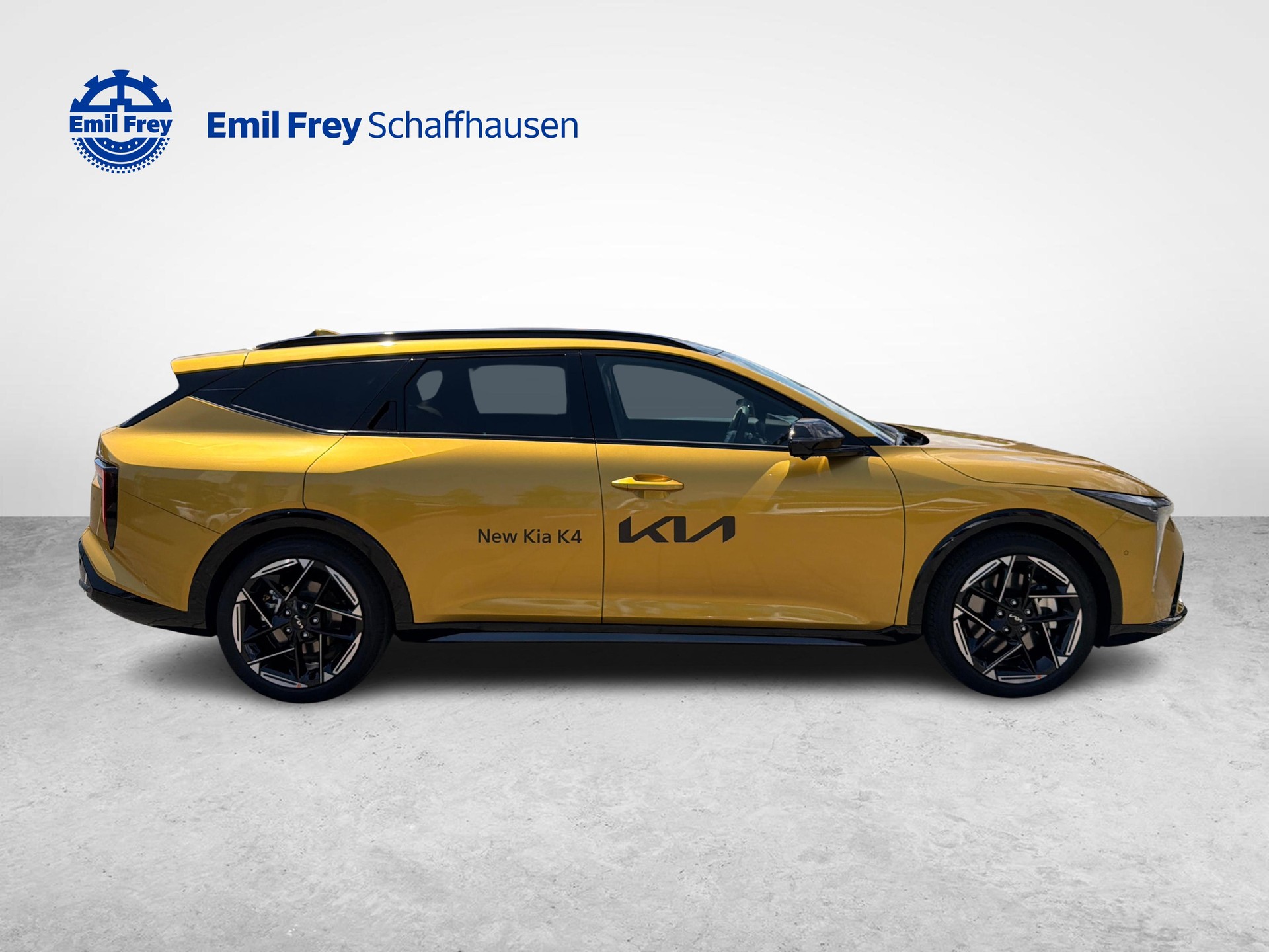 KIA K4 SW 1.6 T-GDi GT-Line-image-5