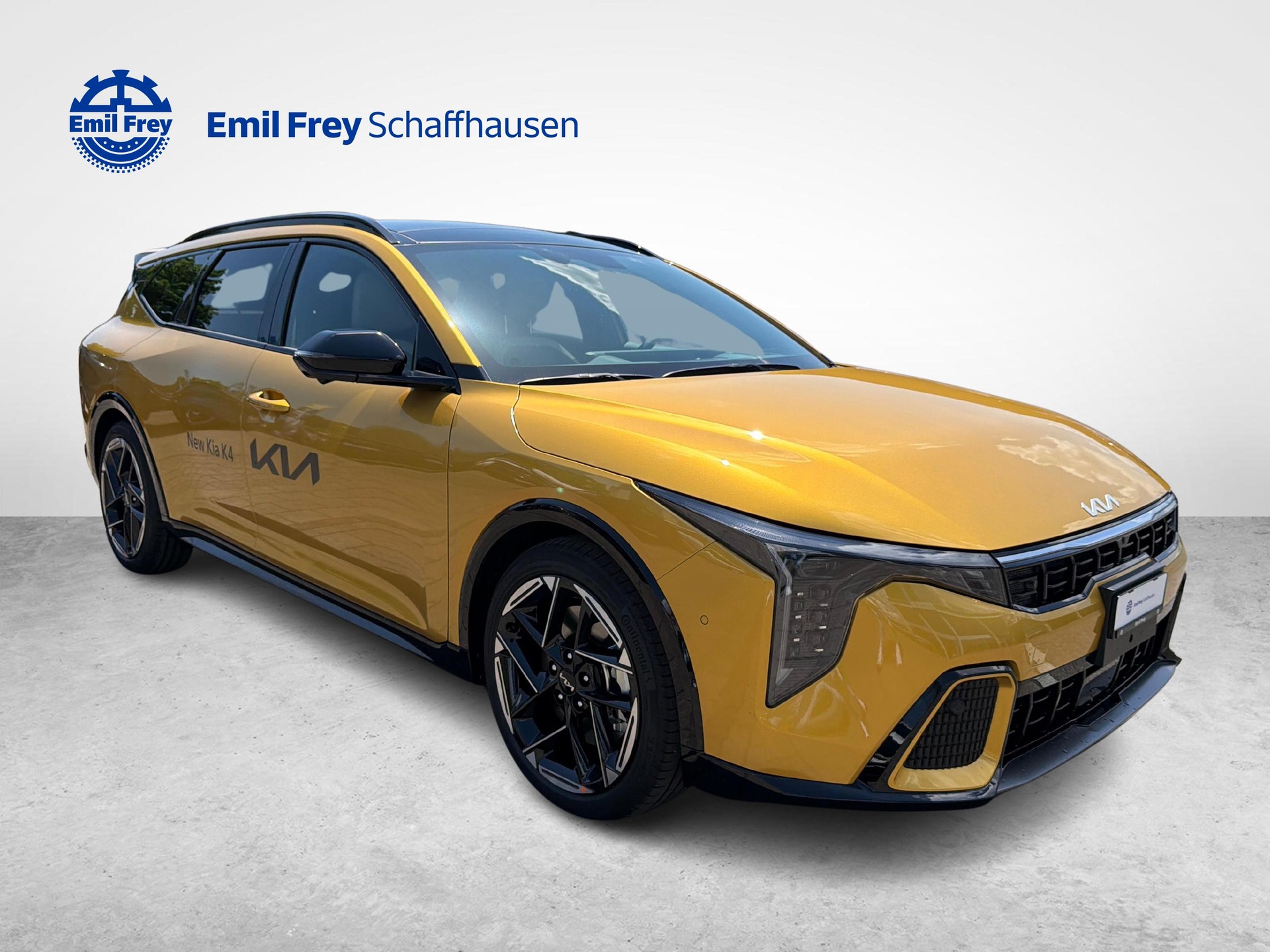 KIA K4 SW 1.6 T-GDi GT-Line-image-6