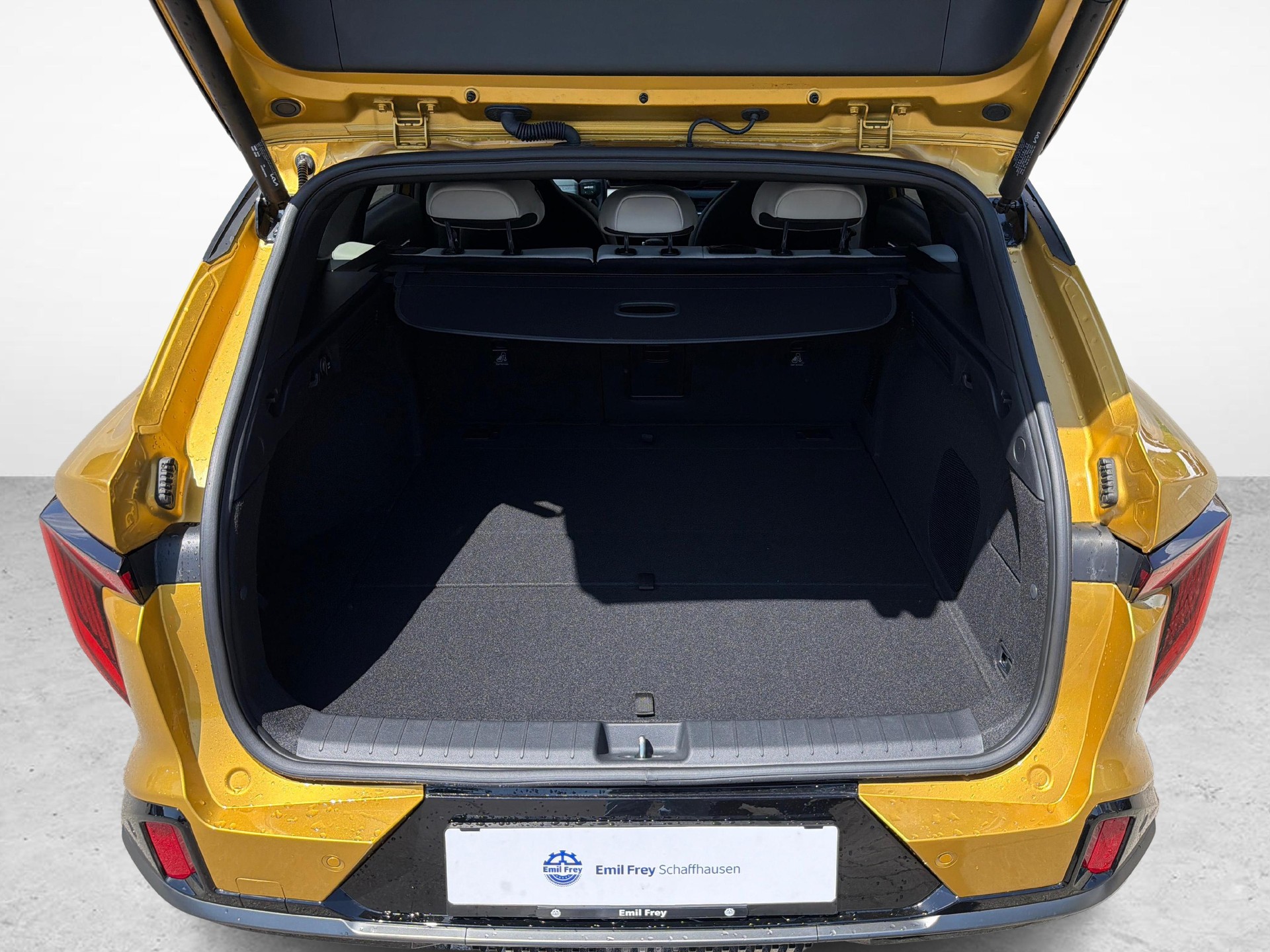 KIA K4 SW 1.6 T-GDi GT-Line-image-11