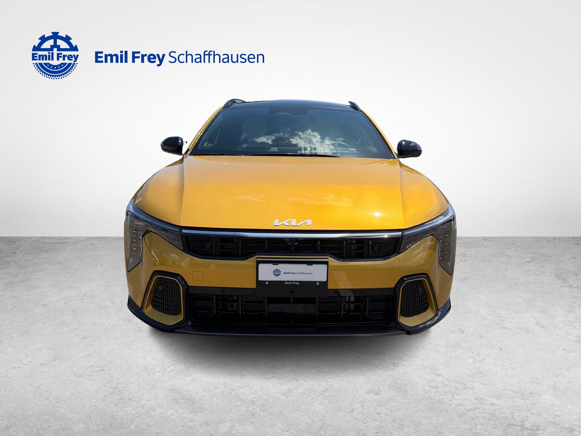 KIA K4 SW 1.6 T-GDi GT-Line-image-7