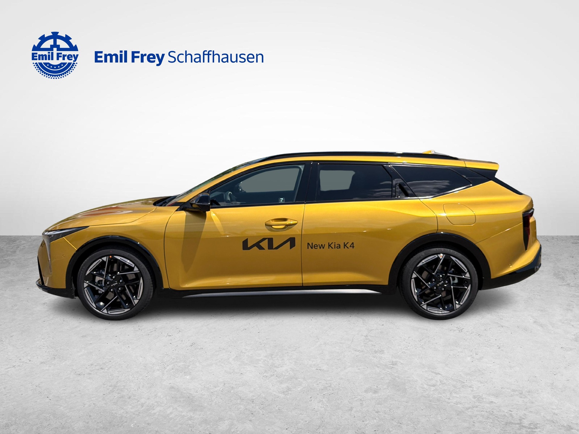 KIA K4 SW 1.6 T-GDi GT-Line-showroom-element-1