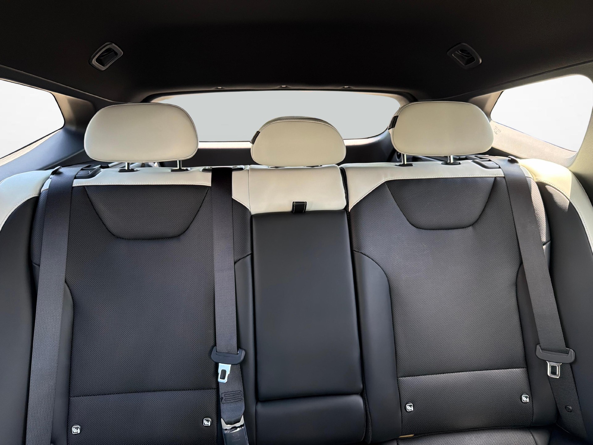 KIA K4 SW 1.6 T-GDi GT-Line-image-10