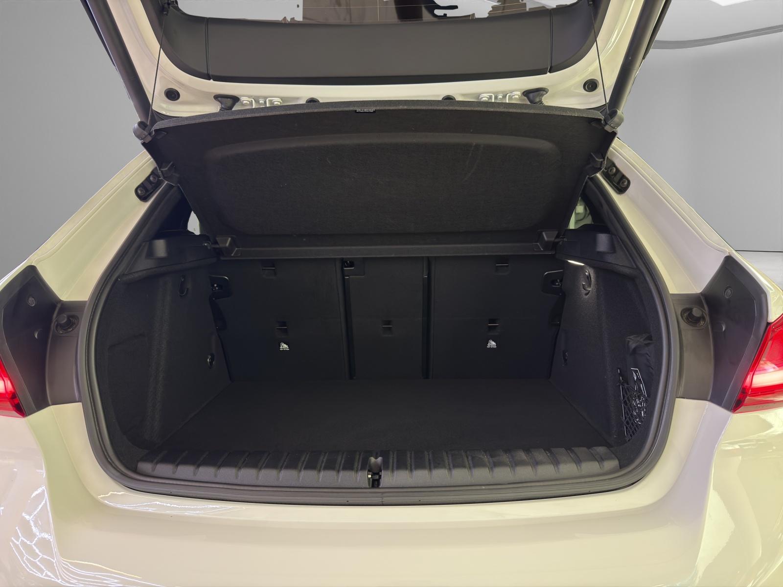 BMW 120d xDrive M-SportPaket-image-19