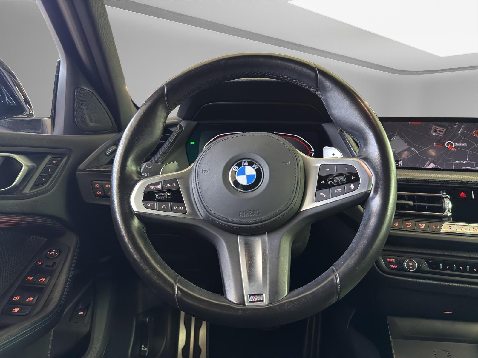 BMW 120d xDrive M-SportPaket-image-12