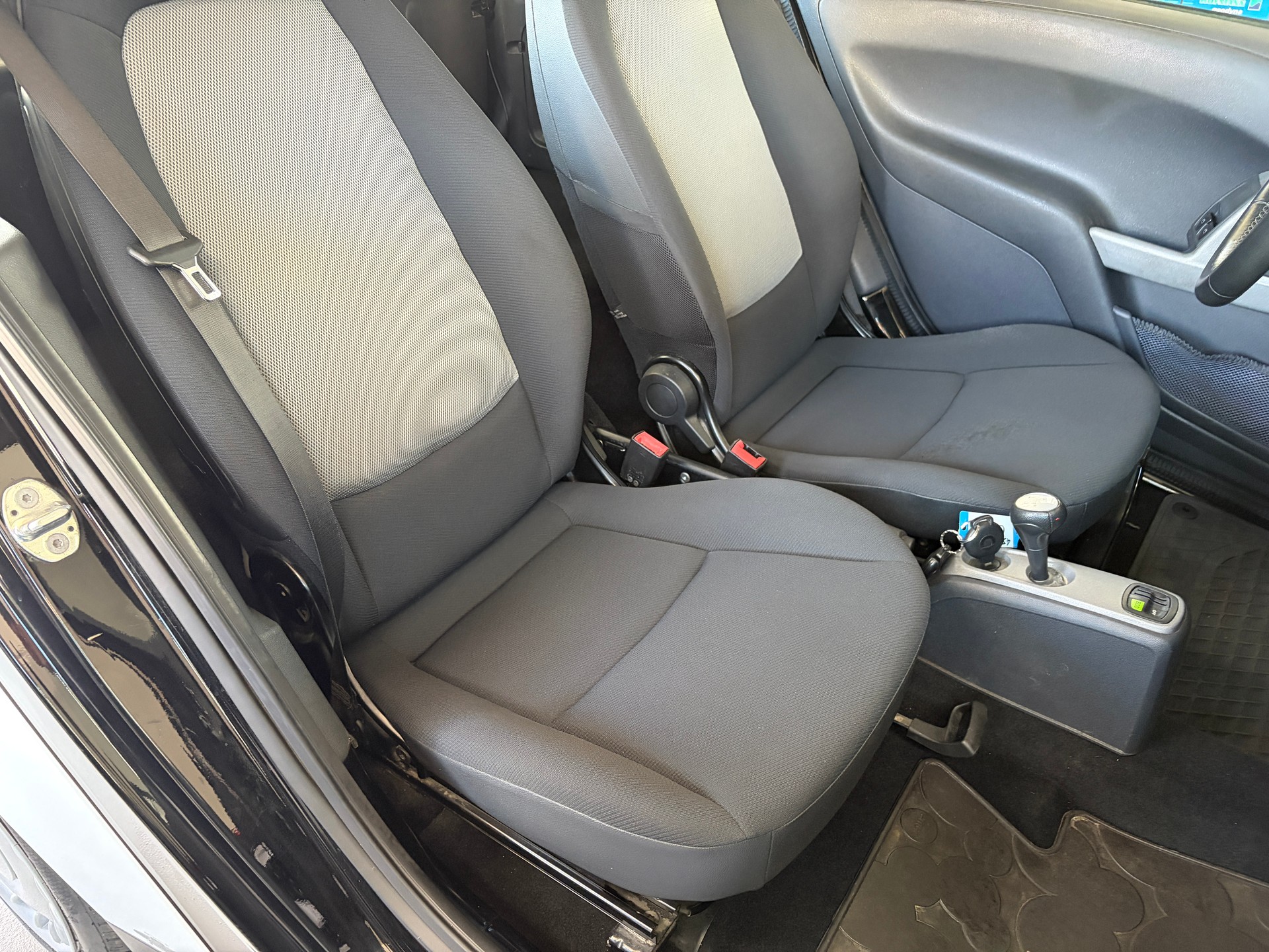 SMART fortwo softouch-image-8