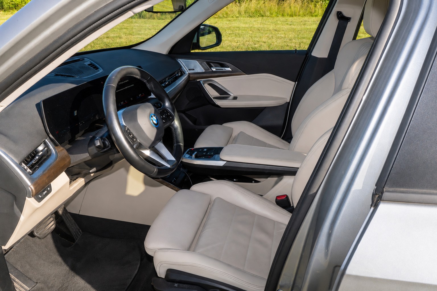 BMW 30 xDrive-image-6