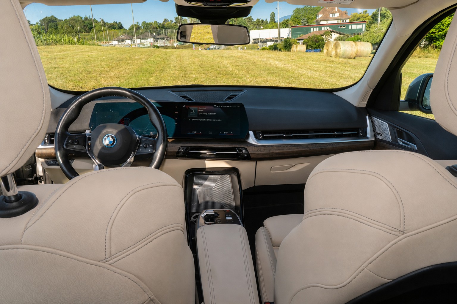 BMW 30 xDrive-image-7